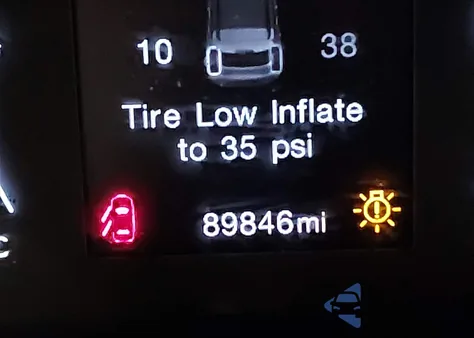 2018 Jeep Renegade Upland Edition 4X4 from USA, damaged, VIN ZACCJBAB9JPH88178